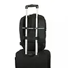 Targus Plecak na laptopa 15-16 cali Commuter EcoSmart, czarny