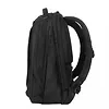 Targus Plecak na laptopa 15-16 cali Commuter EcoSmart, czarny