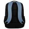 Targus Plecak na laptopa 15-16 cali Octave III, Blue Fog
