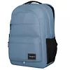Targus Plecak na laptopa 15-16 cali Octave III, Blue Fog