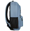 Targus Plecak na laptopa 15-16 cali Octave III, Blue Fog