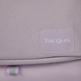 Targus Plecak na laptopa 15-16 cali Octave III, Orchid
