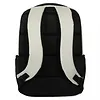 Targus Plecak na laptopa 15-16 cali Octave III, Oxford Tan