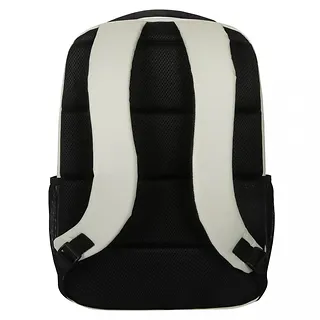 Targus Plecak na laptopa 15-16 cali Octave III, Oxford Tan
