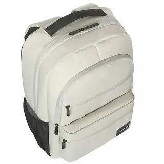 Targus Plecak na laptopa 15-16 cali Octave III, Oxford Tan