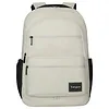 Targus Plecak na laptopa 15-16 cali Octave III, Oxford Tan