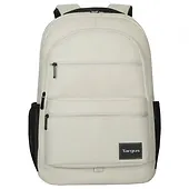 Targus Plecak na laptopa 15-16 cali Octave III, Oxford Tan