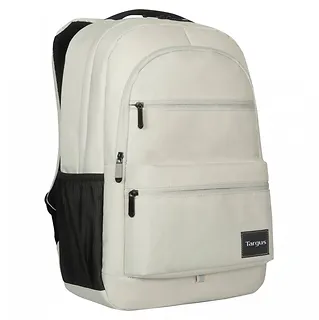 Targus Plecak na laptopa 15-16 cali Octave III, Oxford Tan