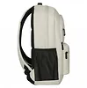 Targus Plecak na laptopa 15-16 cali Octave III, Oxford Tan