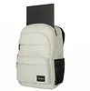Targus Plecak na laptopa 15-16 cali Octave III, Oxford Tan