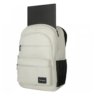 Targus Plecak na laptopa 15-16 cali Octave III, Oxford Tan