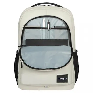 Targus Plecak na laptopa 15-16 cali Octave III, Oxford Tan