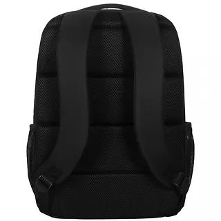 Targus Plecak na laptopa 15-16 cali Octave III, czarny