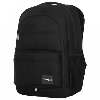 Targus Plecak na laptopa 15-16 cali Octave III, czarny