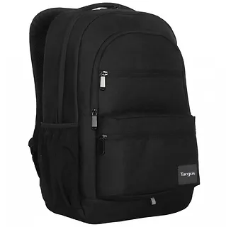 Targus Plecak na laptopa 15-16 cali Octave III, czarny