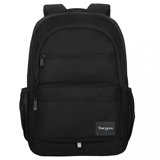 Targus Plecak na laptopa 15-16 cali Octave III, czarny