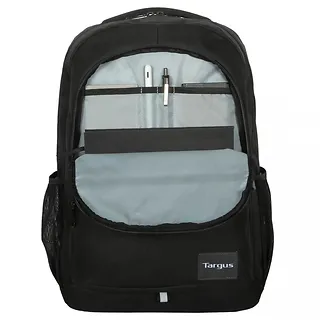 Targus Plecak na laptopa 15-16 cali Octave III, czarny