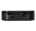 Targus Stacja dokująca Universal DisplayLink USB-C Dual Monitor Travel