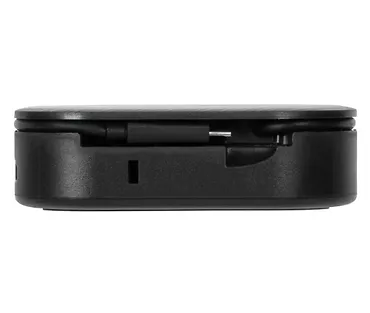Targus Stacja dokująca Universal DisplayLink USB-C Dual Monitor Travel