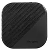 Targus Stacja dokująca Universal DisplayLink USB-C Dual Monitor Travel