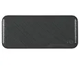 Targus Stacja dokująca Hybrid DisplayLink & DP Alt Mode USB-C Quad 4K 100 W Power Delivery