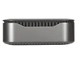 Targus Stacja dokująca Hybrid DisplayLink & DP Alt Mode USB-C Quad 4K 100 W Power Delivery