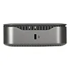 Targus Stacja dokująca Hybrid DisplayLink & DP Alt Mode USB-C Quad 4K 100 W Power Delivery