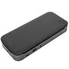 Targus Stacja dokująca Hybrid DisplayLink & DP Alt Mode USB-C Quad 4K 100 W Power Delivery