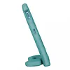 Targus Etui dla dzieci do iPada (A16), Air 11 cali (M3)/(M2), iPada 10,9 cala, iPada Air 10,9 cala i iPada Pro 11 cali - turkusowe