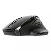 Targus Mysz bezprzewodowa BlueTrace Ergonomic Antimcrobial