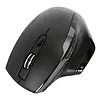 Targus Mysz bezprzewodowa BlueTrace Ergonomic Antimcrobial