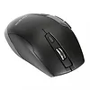 Targus Mysz bezprzewodowa BlueTrace Ergonomic Antimcrobial