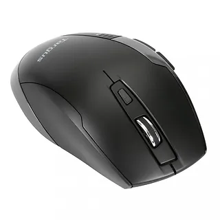 Targus Mysz bezprzewodowa BlueTrace Ergonomic Antimcrobial