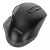 Targus Mysz bezprzewodowa BlueTrace Ergonomic Antimcrobial