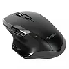 Targus Mysz bezprzewodowa BlueTrace Ergonomic Antimcrobial