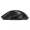 Targus Mysz bezprzewodowa BlueTrace Ergonomic Antimcrobial