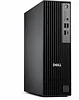 Komputer Dell Pro Slim QCS1250 W11Pro i3-14100/16GB/512GB SSD/Integrated/Kb/Mouse/3YPS