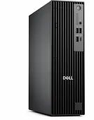 Komputer Dell Pro Slim QCS1250 W11Pro i3-14100/16GB/512GB SSD/Integrated/Kb/Mouse/3YPS
