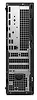 Komputer Dell Pro Slim Plus QBS1250 W11Pro U7 265/16GB/512GB/Integrated/WLAN + BT/Wireless Kb & Mouse/260W/3YPS