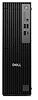 Komputer Dell Pro Slim Plus QBS1250 W11Pro U7 265/16GB/512GB/Integrated/WLAN + BT/Wireless Kb & Mouse/260W/3YPS