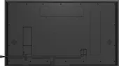IIYAMA Monitor 65 cali T6529AS-B1AG VA,4K,HDMIx2,USB-C,RJ45,2x10W,WiFi,     Android 14, Signal FailOver, Whiteboard, iiSignage2 (CMS), iiControl (DMS),   iiS