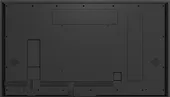 IIYAMA Monitor 65 cali T6529AS-B1AG VA,4K,HDMIx2,USB-C,RJ45,2x10W,WiFi,     Android 14, Signal FailOver, Whiteboard, iiSignage2 (CMS), iiControl (DMS),   iiS