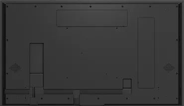 IIYAMA Monitor 65 cali T6529AS-B1AG VA,4K,HDMIx2,USB-C,RJ45,2x10W,WiFi,     Android 14, Signal FailOver, Whiteboard, iiSignage2 (CMS), iiControl (DMS),   iiS