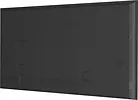 IIYAMA Monitor 65 cali T6529AS-B1AG VA,4K,HDMIx2,USB-C,RJ45,2x10W,WiFi,     Android 14, Signal FailOver, Whiteboard, iiSignage2 (CMS), iiControl (DMS),   iiS