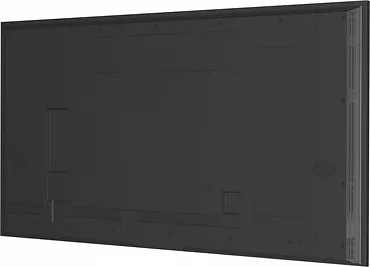 IIYAMA Monitor 65 cali T6529AS-B1AG VA,4K,HDMIx2,USB-C,RJ45,2x10W,WiFi,     Android 14, Signal FailOver, Whiteboard, iiSignage2 (CMS), iiControl (DMS),   iiS