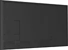 IIYAMA Monitor 65 cali T6529AS-B1AG VA,4K,HDMIx2,USB-C,RJ45,2x10W,WiFi,     Android 14, Signal FailOver, Whiteboard, iiSignage2 (CMS), iiControl (DMS),   iiS