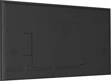 IIYAMA Monitor 65 cali T6529AS-B1AG VA,4K,HDMIx2,USB-C,RJ45,2x10W,WiFi,     Android 14, Signal FailOver, Whiteboard, iiSignage2 (CMS), iiControl (DMS),   iiS