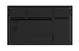 IIYAMA Monitor 65 cali TE6512MIS-B4AG  40pkt,IPS,4K,24/7,7H, ANDROID 14, RK3576, 8/128GB, EDLA, Essential
