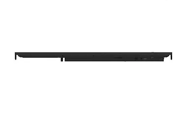 IIYAMA Monitor 65 cali TE6512MIS-B4AG  40pkt,IPS,4K,24/7,7H, ANDROID 14, RK3576, 8/128GB, EDLA, Essential