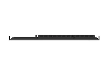 IIYAMA Monitor 65 cali TE6512MIS-B4AG  40pkt,IPS,4K,24/7,7H, ANDROID 14, RK3576, 8/128GB, EDLA, Essential